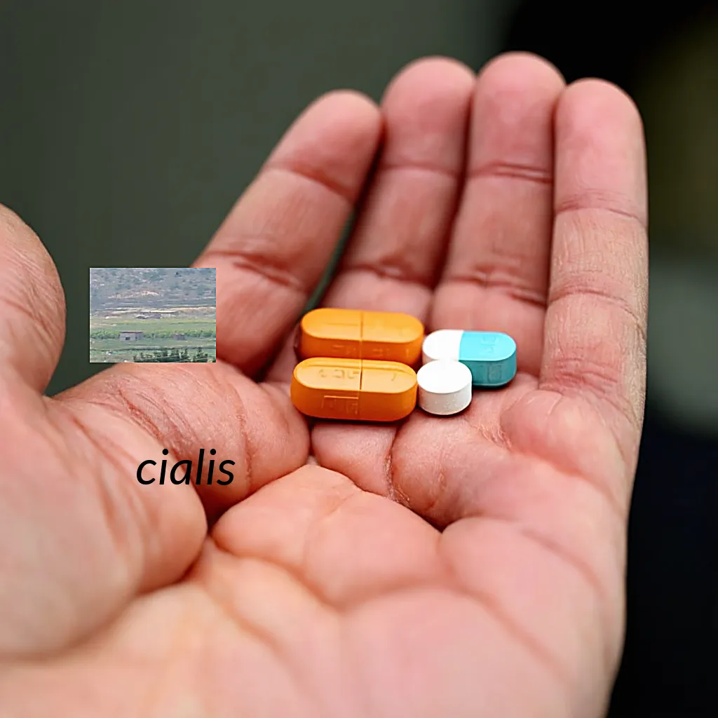 Si può comprare cialis in farmacia